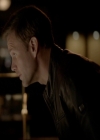 VampireDiariesWorld-dot-nl_7x20KillEmAll1512.jpg