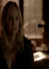 VampireDiariesWorld-dot-nl_7x20KillEmAll1516.jpg