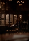 VampireDiariesWorld-dot-nl_7x20KillEmAll1517.jpg