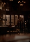 VampireDiariesWorld-dot-nl_7x20KillEmAll1518.jpg