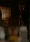 VampireDiariesWorld-dot-nl_7x20KillEmAll1519.jpg