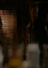 VampireDiariesWorld-dot-nl_7x20KillEmAll1520.jpg