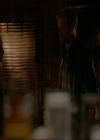 VampireDiariesWorld-dot-nl_7x20KillEmAll1522.jpg