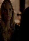 VampireDiariesWorld-dot-nl_7x20KillEmAll1524.jpg