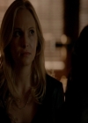 VampireDiariesWorld-dot-nl_7x20KillEmAll1525.jpg