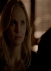 VampireDiariesWorld-dot-nl_7x20KillEmAll1530.jpg