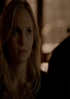 VampireDiariesWorld-dot-nl_7x20KillEmAll1531.jpg