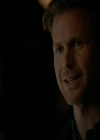 VampireDiariesWorld-dot-nl_7x20KillEmAll1532.jpg