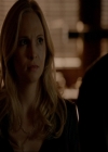 VampireDiariesWorld-dot-nl_7x20KillEmAll1537.jpg