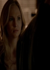 VampireDiariesWorld-dot-nl_7x20KillEmAll1538.jpg