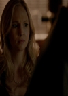 VampireDiariesWorld-dot-nl_7x20KillEmAll1539.jpg