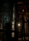 VampireDiariesWorld-dot-nl_7x20KillEmAll1540.jpg