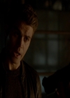 VampireDiariesWorld-dot-nl_7x20KillEmAll1541.jpg