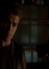 VampireDiariesWorld-dot-nl_7x20KillEmAll1542.jpg