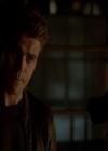 VampireDiariesWorld-dot-nl_7x20KillEmAll1543.jpg