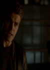 VampireDiariesWorld-dot-nl_7x20KillEmAll1544.jpg