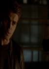 VampireDiariesWorld-dot-nl_7x20KillEmAll1545.jpg