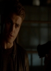 VampireDiariesWorld-dot-nl_7x20KillEmAll1546.jpg