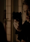 VampireDiariesWorld-dot-nl_7x20KillEmAll1547.jpg