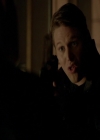 VampireDiariesWorld-dot-nl_7x20KillEmAll1549.jpg