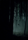 VampireDiariesWorld-dot-nl_7x20KillEmAll1551.jpg