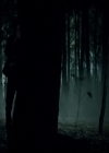 VampireDiariesWorld-dot-nl_7x20KillEmAll1552.jpg