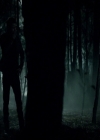 VampireDiariesWorld-dot-nl_7x20KillEmAll1553.jpg