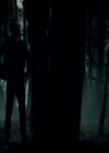 VampireDiariesWorld-dot-nl_7x20KillEmAll1554.jpg