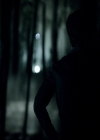 VampireDiariesWorld-dot-nl_7x20KillEmAll1555.jpg