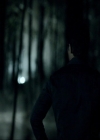 VampireDiariesWorld-dot-nl_7x20KillEmAll1556.jpg