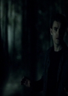 VampireDiariesWorld-dot-nl_7x20KillEmAll1559.jpg