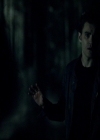 VampireDiariesWorld-dot-nl_7x20KillEmAll1560.jpg