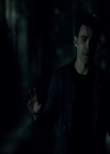 VampireDiariesWorld-dot-nl_7x20KillEmAll1561.jpg