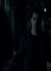 VampireDiariesWorld-dot-nl_7x20KillEmAll1562.jpg