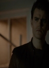 VampireDiariesWorld-dot-nl_7x20KillEmAll1976.jpg