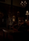 VampireDiariesWorld-dot-nl_7x20KillEmAll1992.jpg