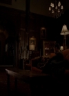 VampireDiariesWorld-dot-nl_7x20KillEmAll1993.jpg