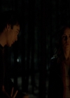 VampireDiariesWorld-dot-nl_7x20KillEmAll2183.jpg