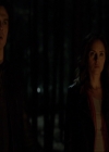 VampireDiariesWorld-dot-nl_7x20KillEmAll2187.jpg