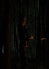 VampireDiariesWorld-dot-nl_7x20KillEmAll2207.jpg