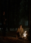 VampireDiariesWorld-dot-nl_7x20KillEmAll2214.jpg