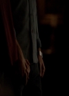 VampireDiariesWorld-dot-nl_7x20KillEmAll2234.jpg