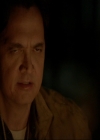 VampireDiariesWorld-dot-nl_7x20KillEmAll2235.jpg