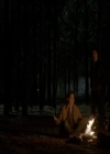 VampireDiariesWorld-dot-nl_7x20KillEmAll2246.jpg