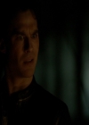 VampireDiariesWorld-dot-nl_7x20KillEmAll2249.jpg