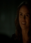 VampireDiariesWorld-dot-nl_7x20KillEmAll2251.jpg