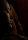 VampireDiariesWorld-dot-nl_7x20KillEmAll2259.jpg