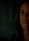 VampireDiariesWorld-dot-nl_7x20KillEmAll2266.jpg