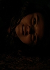 VampireDiariesWorld-dot-nl_7x20KillEmAll2272.jpg