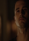 VampireDiariesWorld-dot-nl_7x21RequiemForADream-deletedscenes0058.jpg